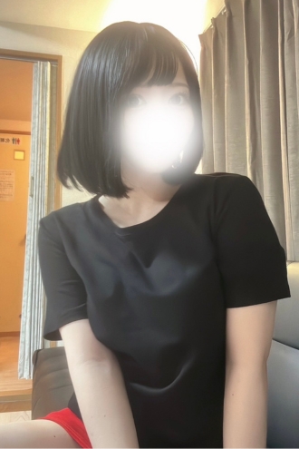 五条2