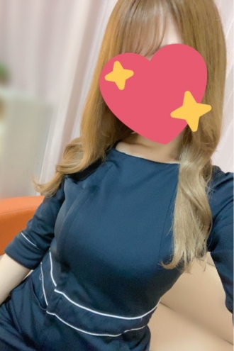 小倉
