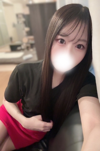 松岡