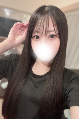 松岡2