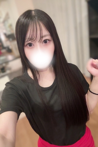 松岡3