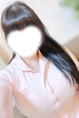 中條2