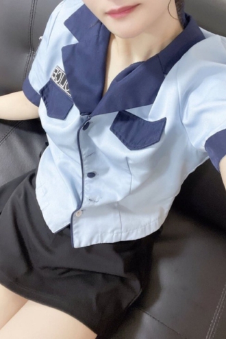 鶴見
