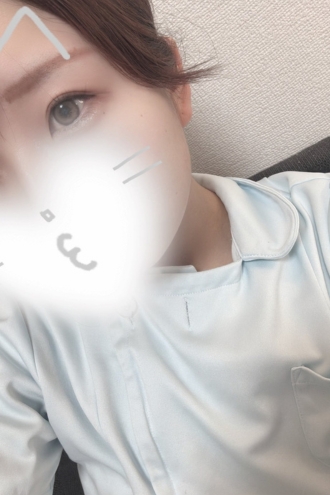 道枝