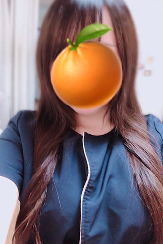 三上