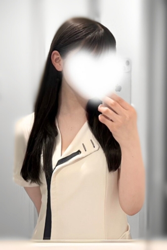 水戸