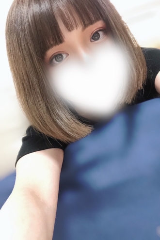 長野