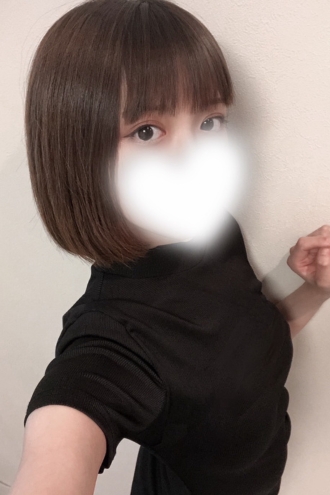 長野3