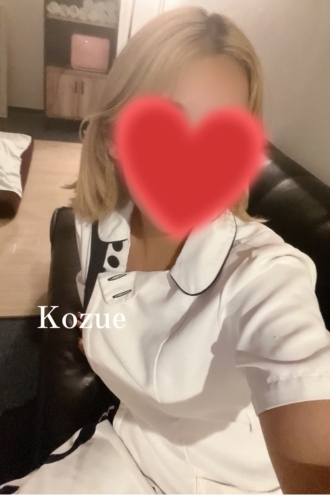 松本