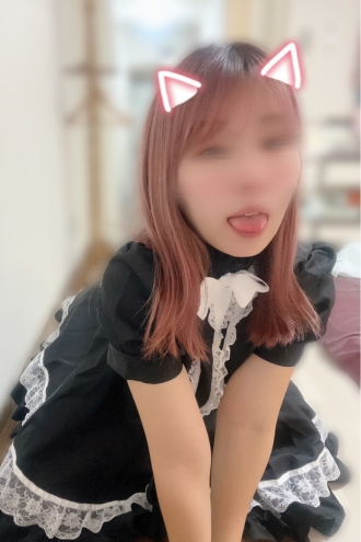 松本2