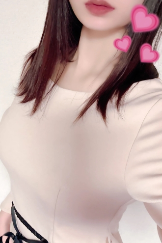 上条