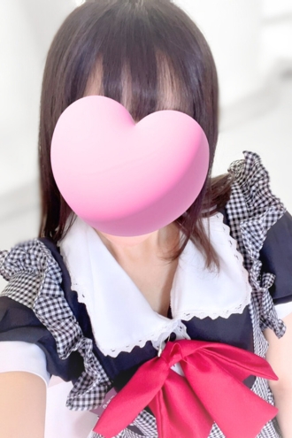 桐谷