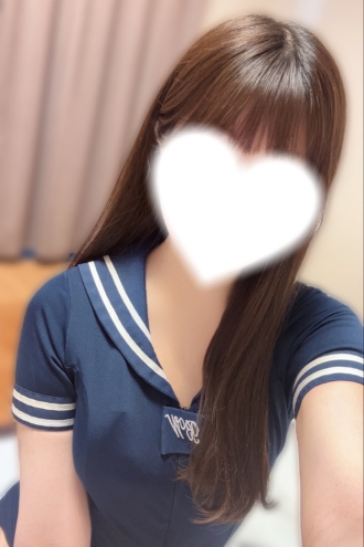 真中2