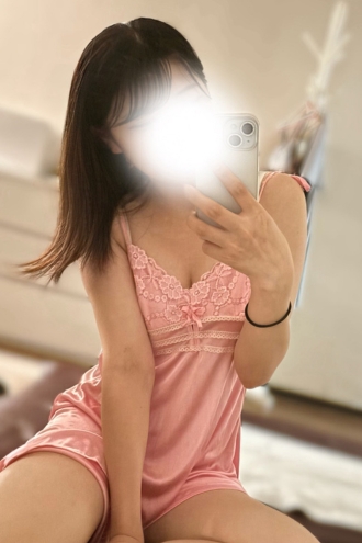 加藤3