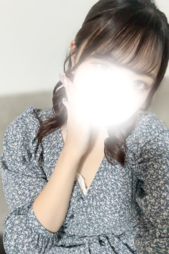 加藤