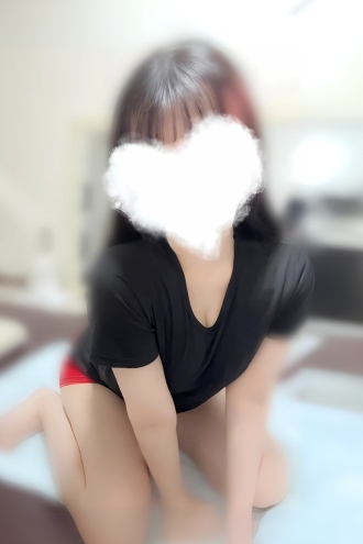 九重
