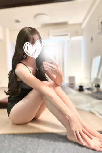 小雛3