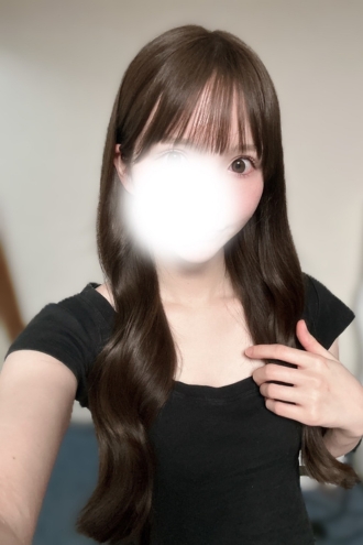 小雛