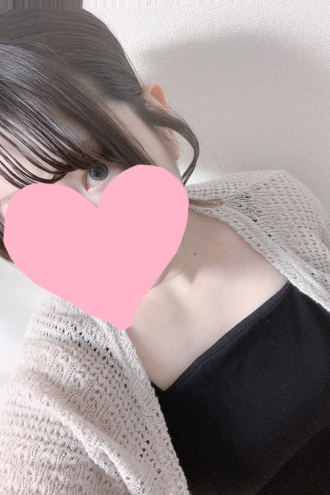 津田