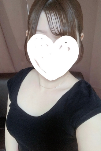津田