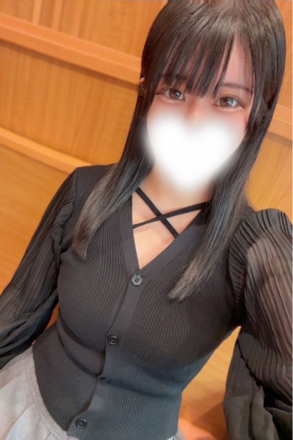 愛染3