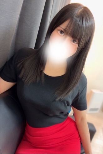 愛染