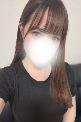 神宮2