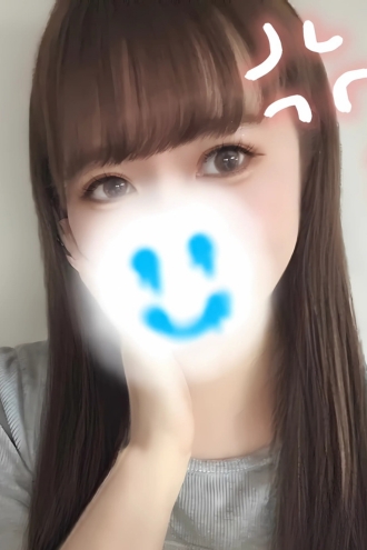 神宮