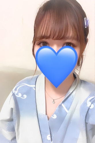 神宮2
