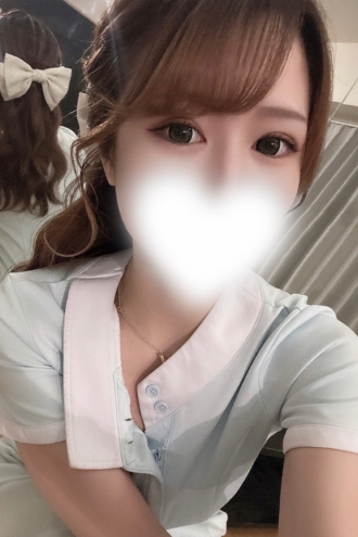 右京3
