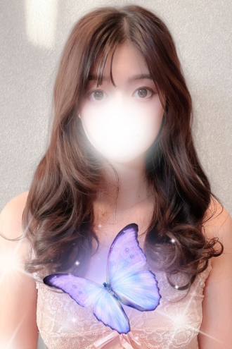 木村4