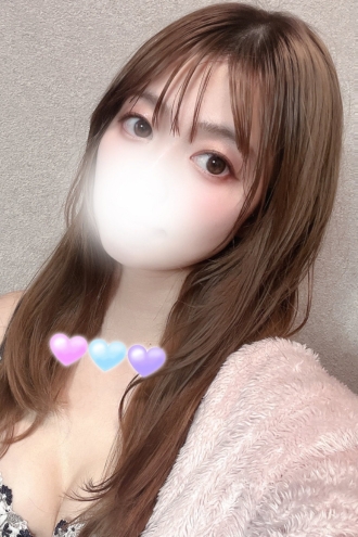 木村2
