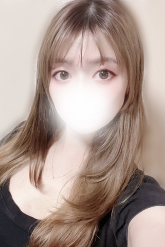 木村
