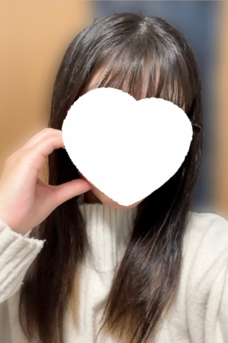 美風