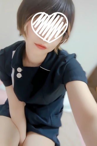 南雲