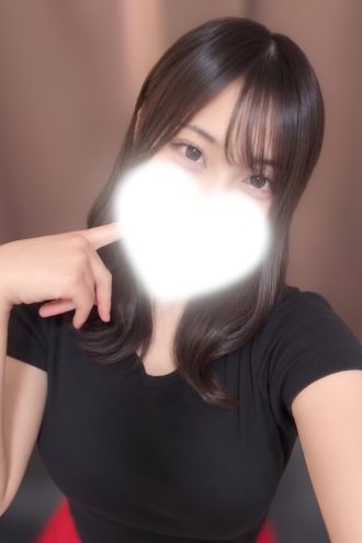 日比野