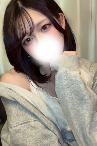 志波3