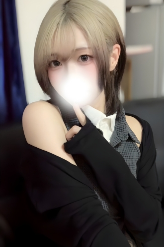 志波4