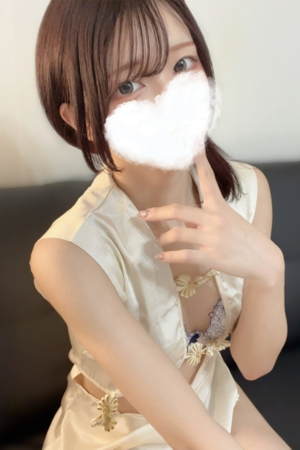 志波3