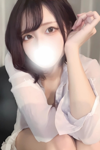 志波2