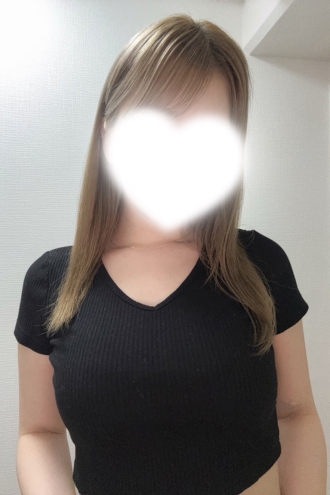 城田2