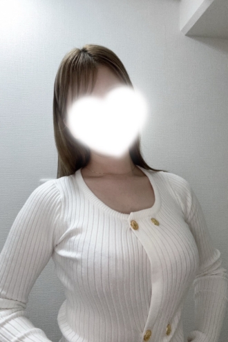 城田3