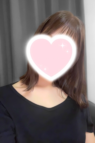 城田2