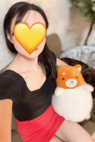 愛沢