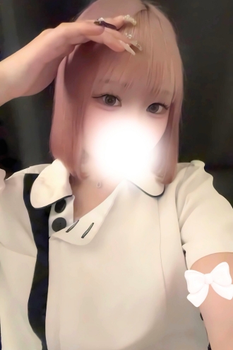 小日向