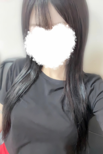 白石2