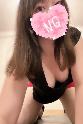 諸橋3