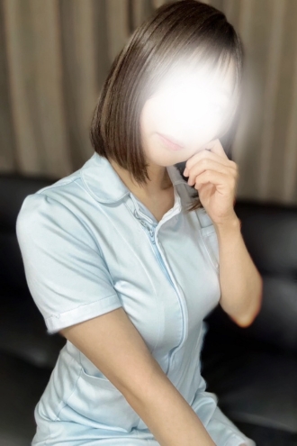 橘