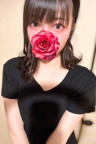 月見