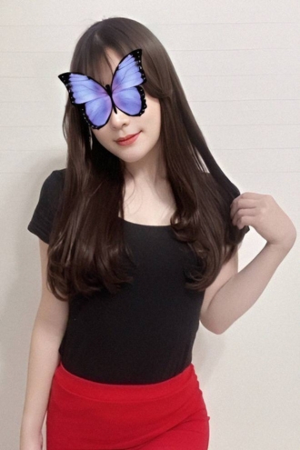 桜2